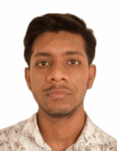 Profile-Photo
